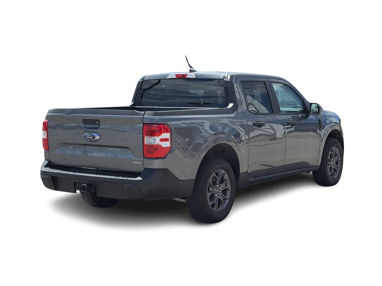 2023 Ford Maverick in Toronto, Ontario