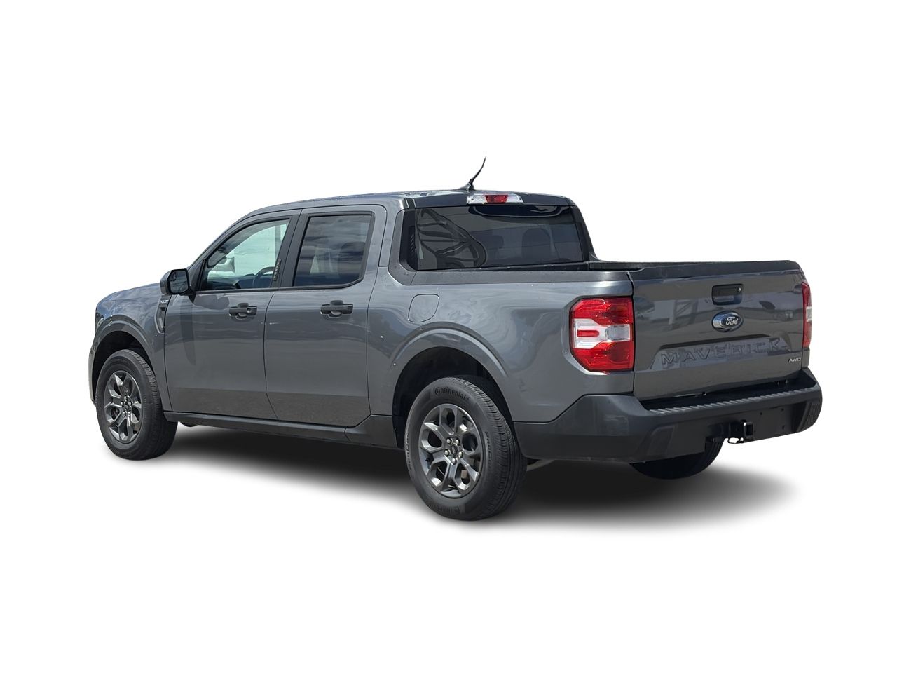 2023 Ford Maverick in Toronto, Ontario