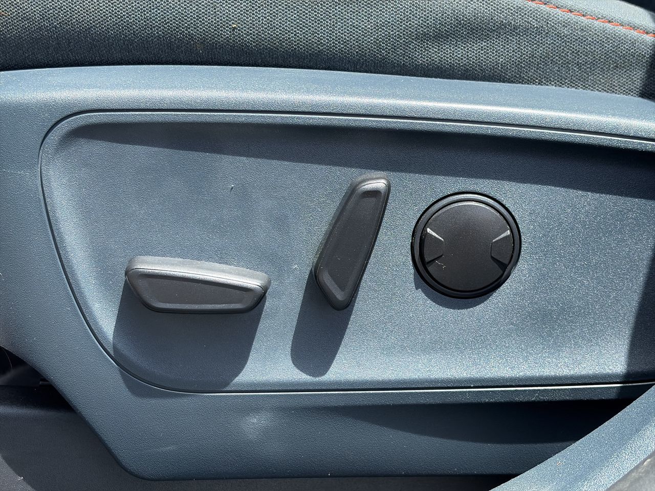 2023 Ford Maverick in Toronto, Ontario