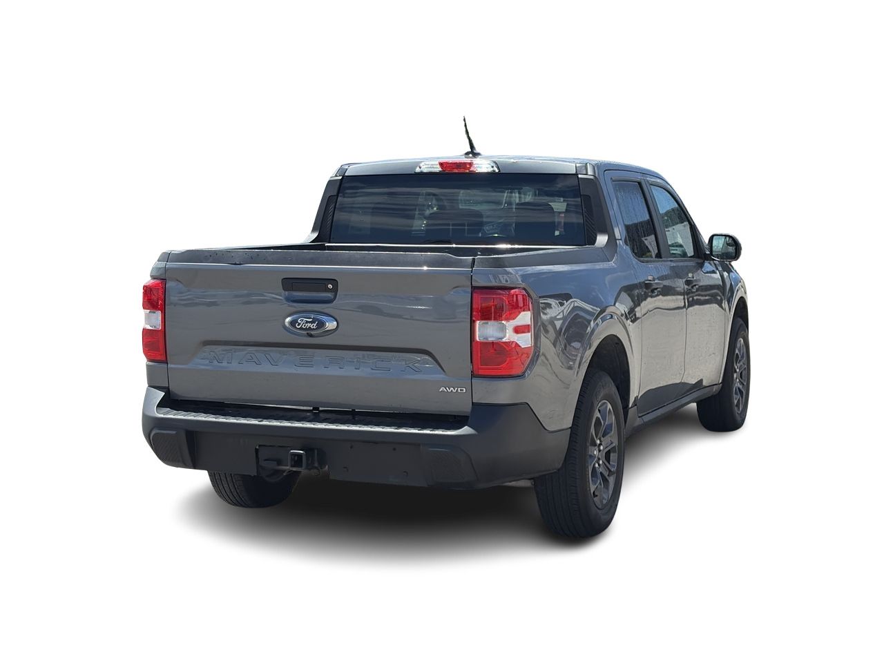 2023 Ford Maverick in Toronto, Ontario