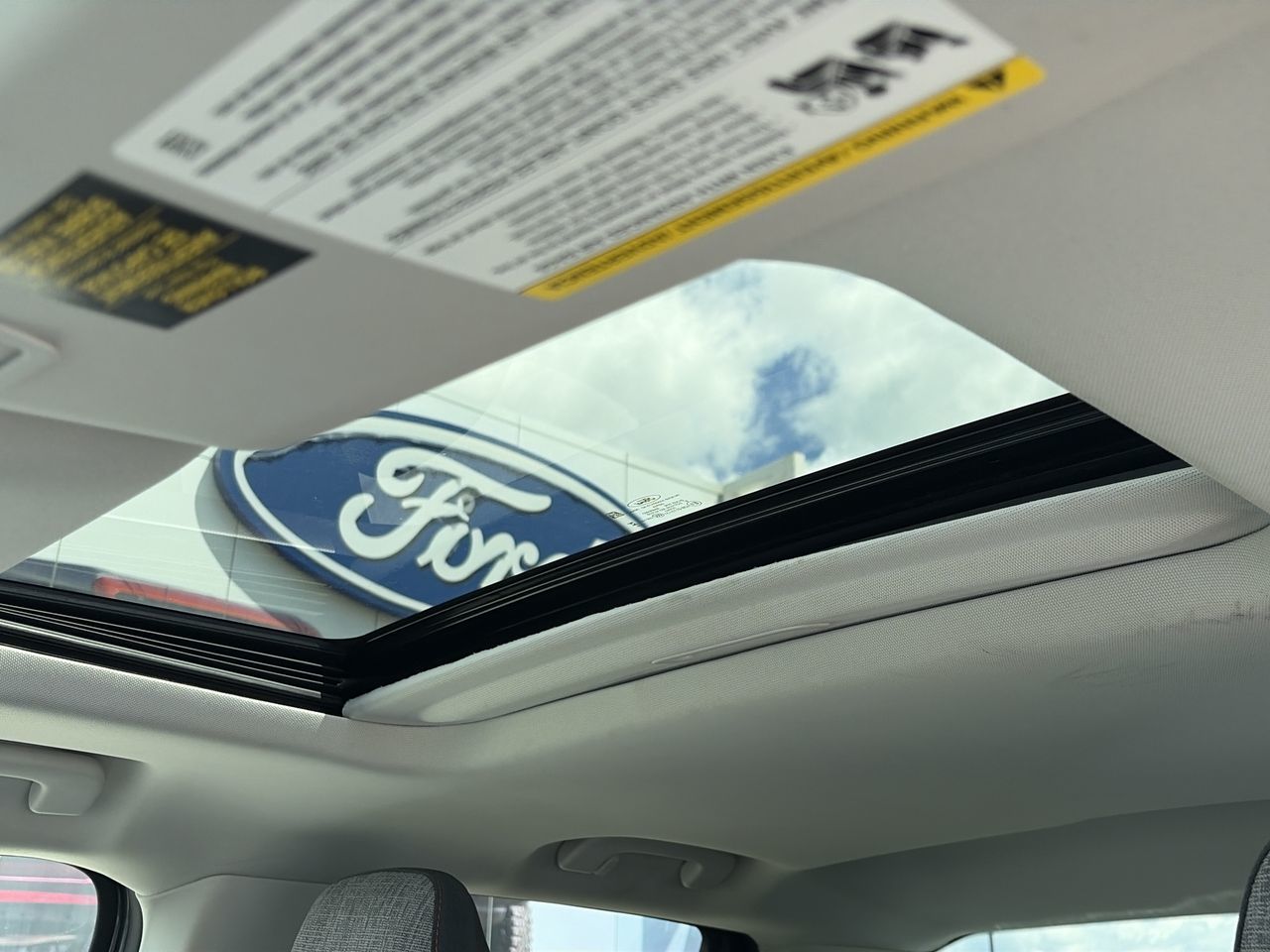 2023 Ford Maverick in Toronto, Ontario