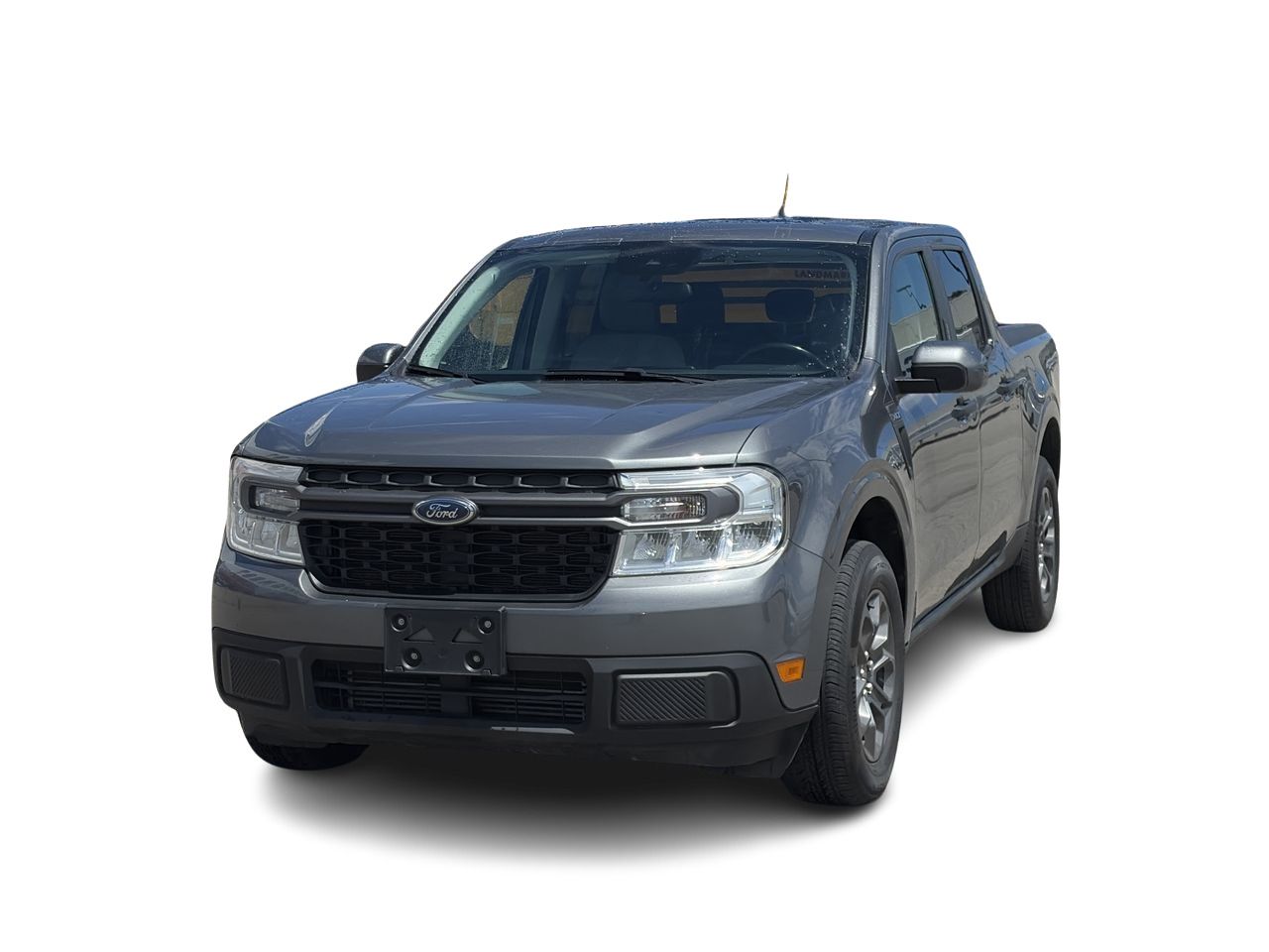 2023 Ford Maverick in Toronto, Ontario