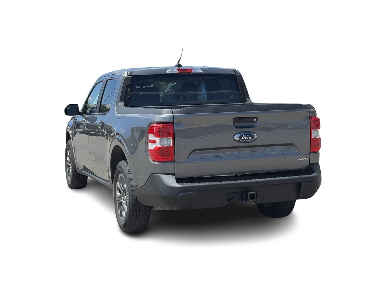 2023 Ford Maverick in Toronto, Ontario