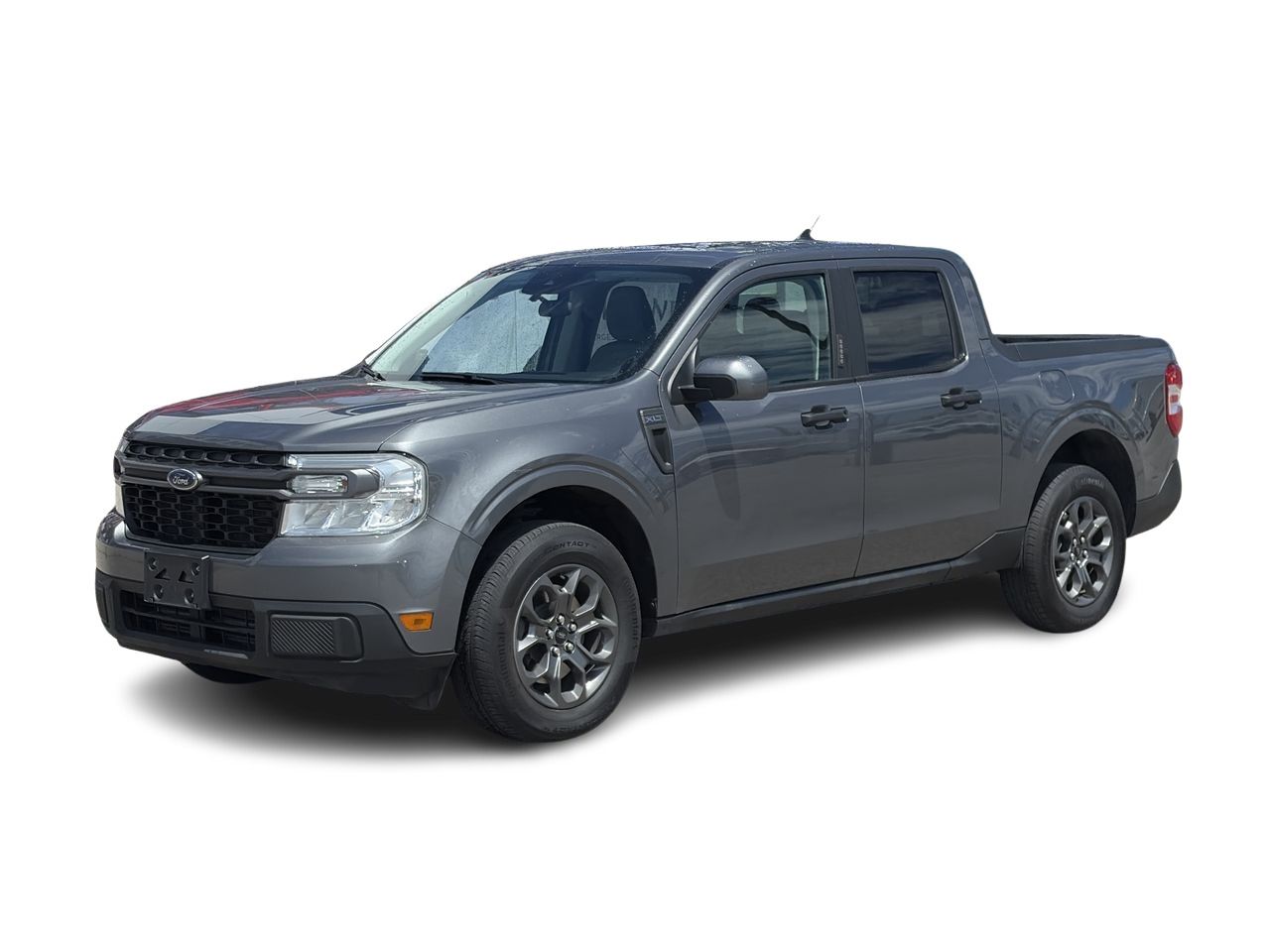 2023 Ford Maverick in Toronto, Ontario