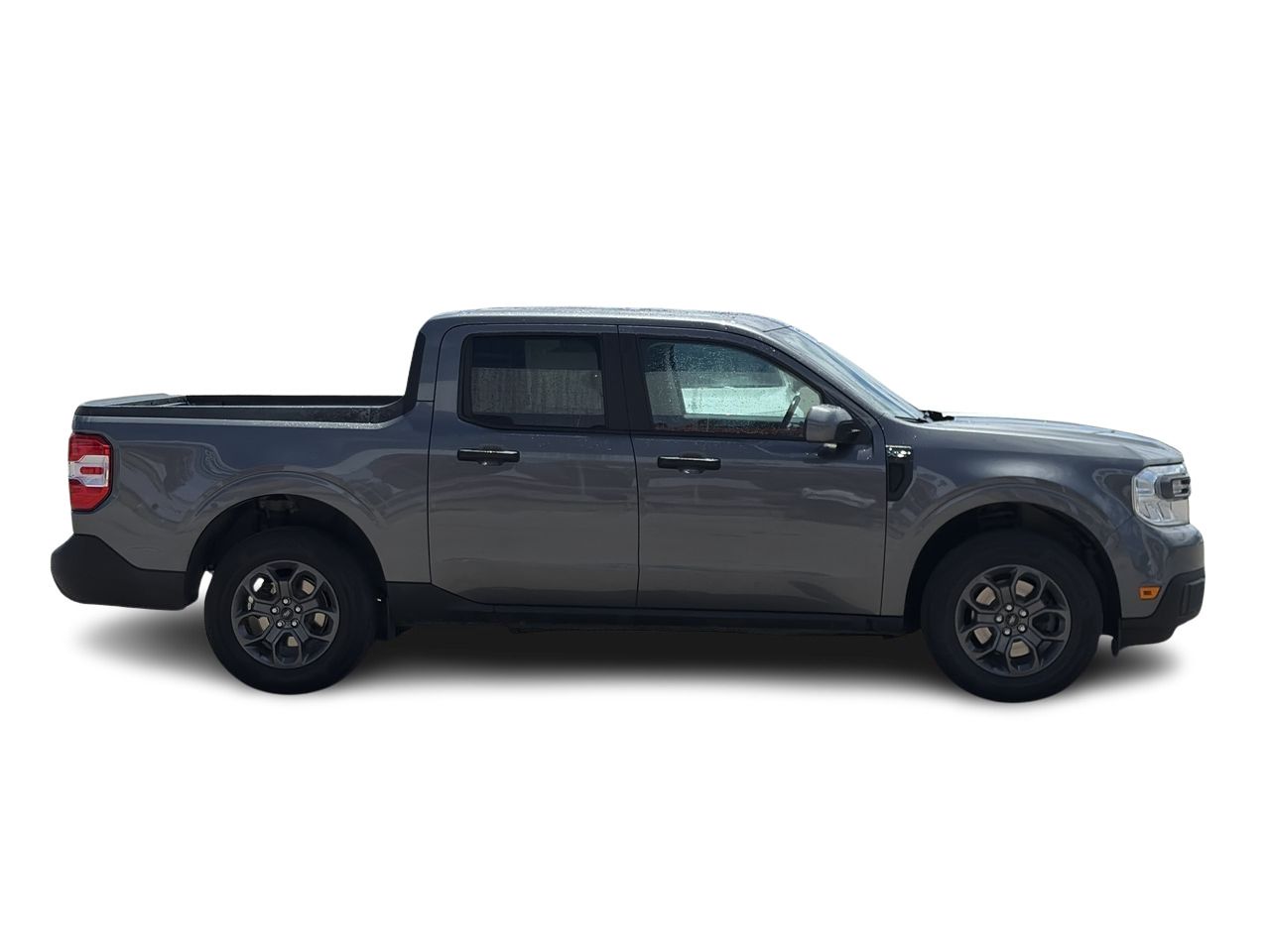 2023 Ford Maverick in Toronto, Ontario