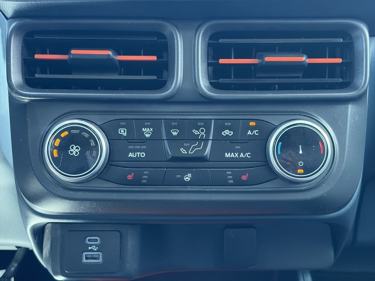 2023 Ford Maverick in Toronto, Ontario