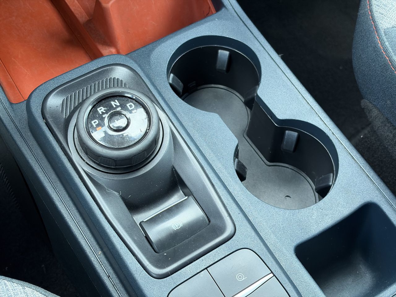 2023 Ford Maverick in Toronto, Ontario