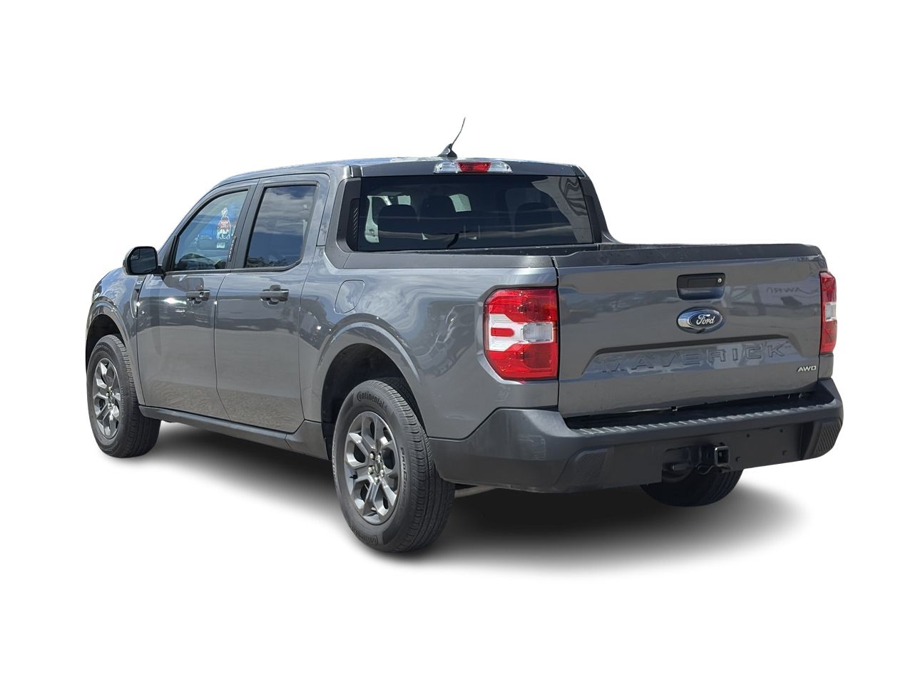 2023 Ford Maverick in Toronto, Ontario