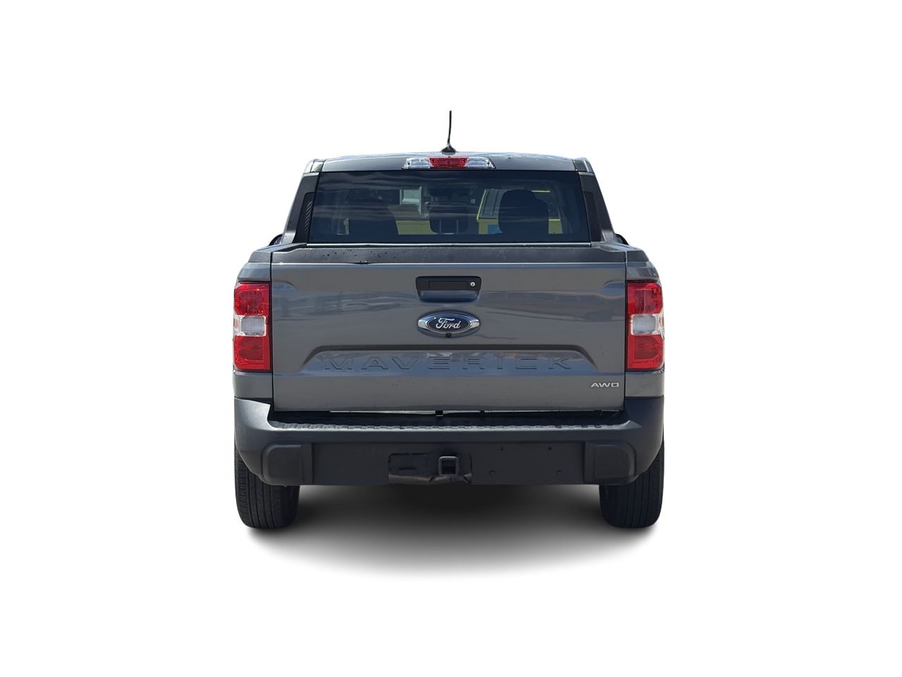 2023 Ford Maverick in Toronto, Ontario