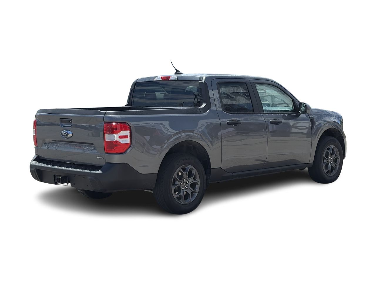 2023 Ford Maverick in Toronto, Ontario