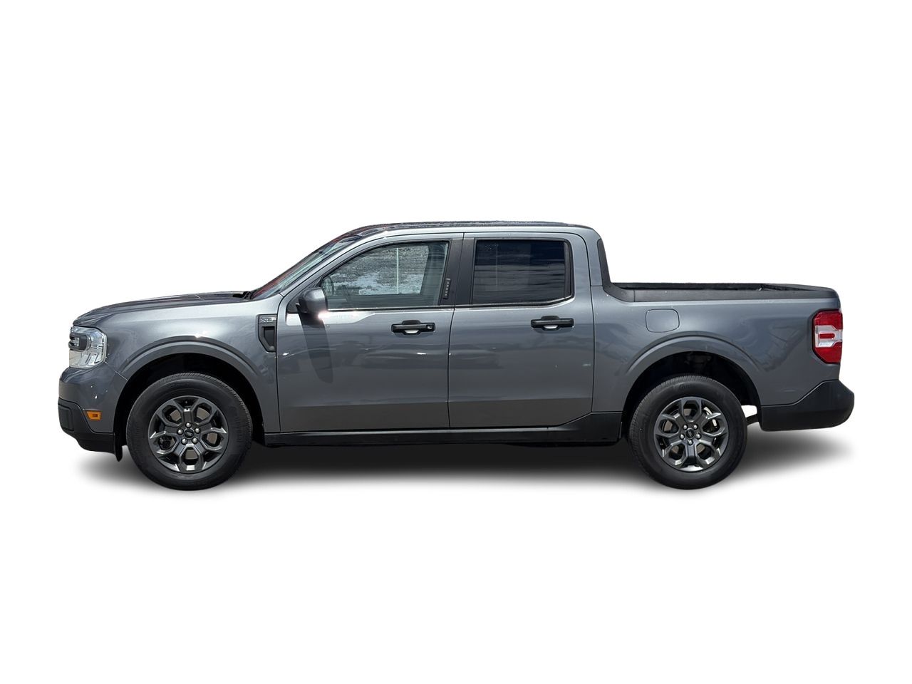 2023 Ford Maverick in Toronto, Ontario