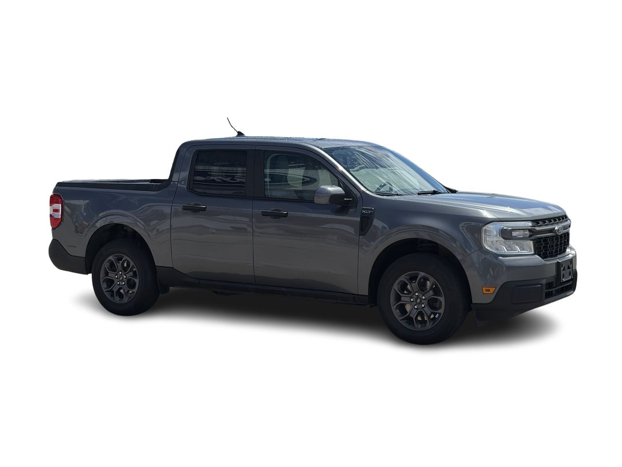 2023 Ford Maverick in Toronto, Ontario
