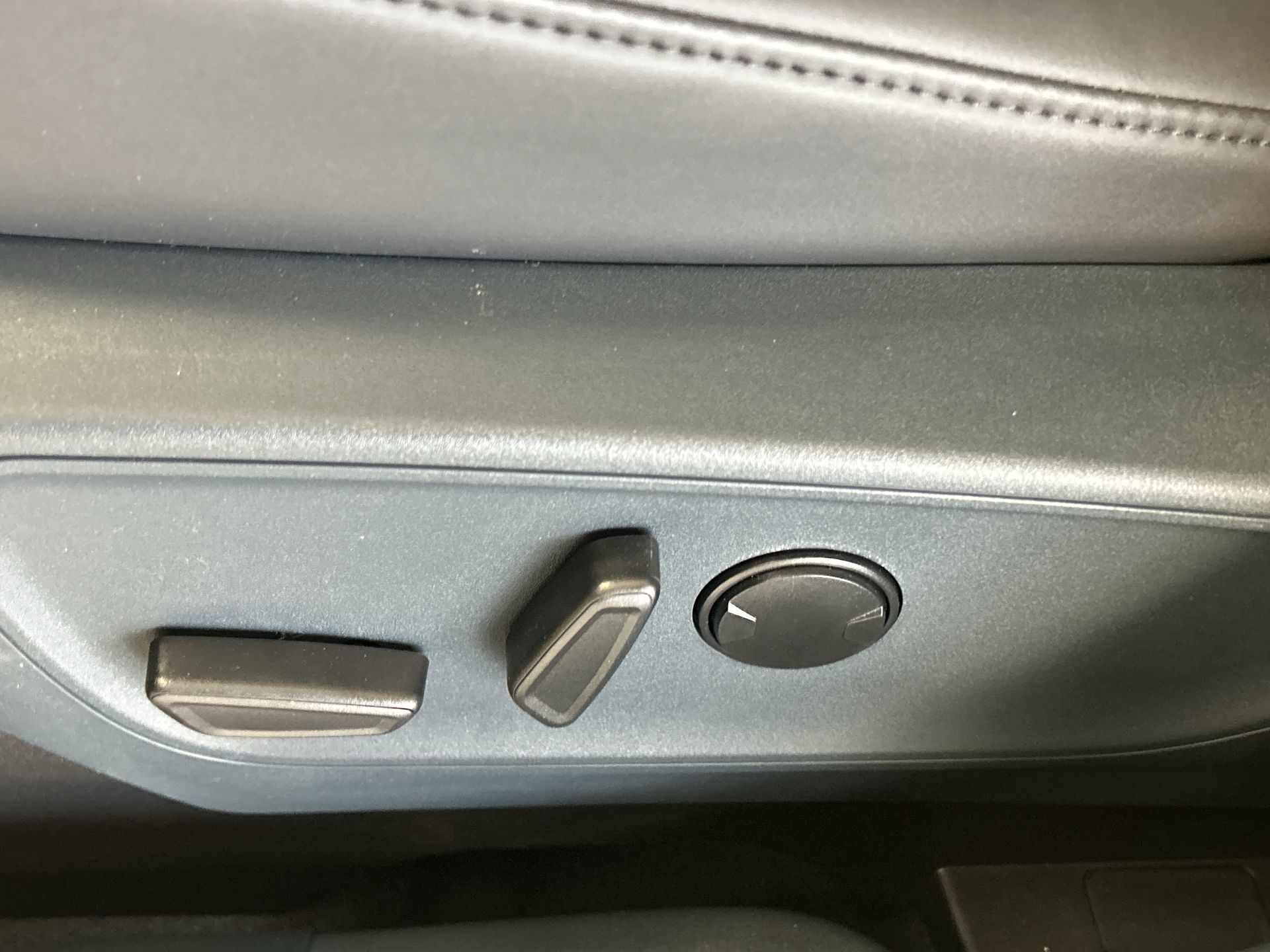 2024 Ford Maverick in Toronto, Ontario