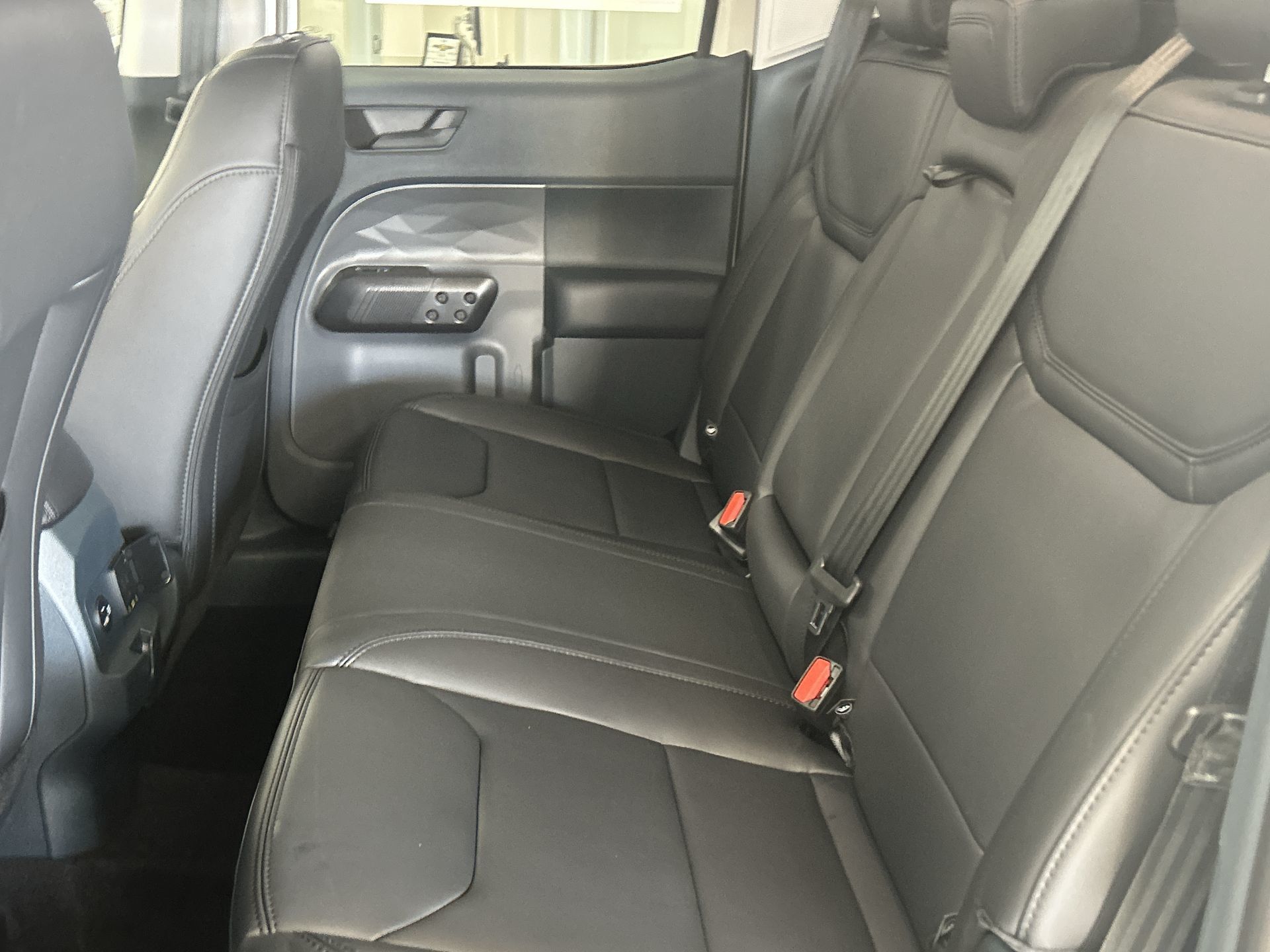 2024 Ford Maverick in Toronto, Ontario