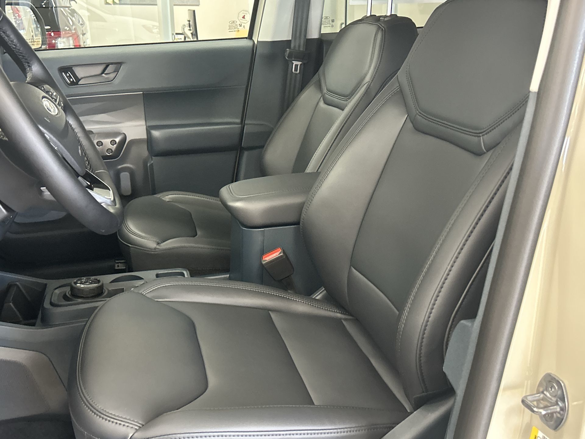 2024 Ford Maverick in Toronto, Ontario