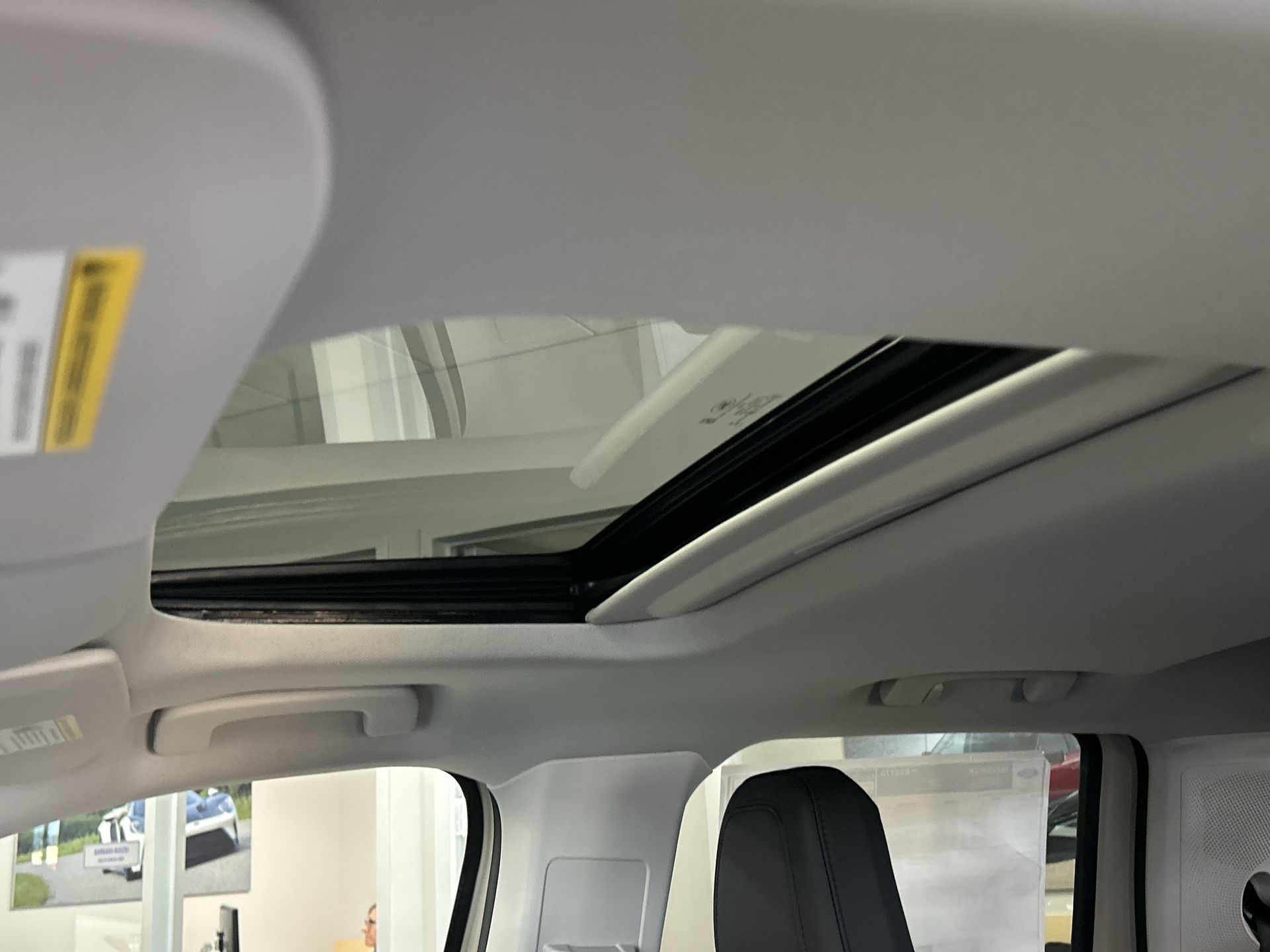 2024 Ford Maverick in Toronto, Ontario