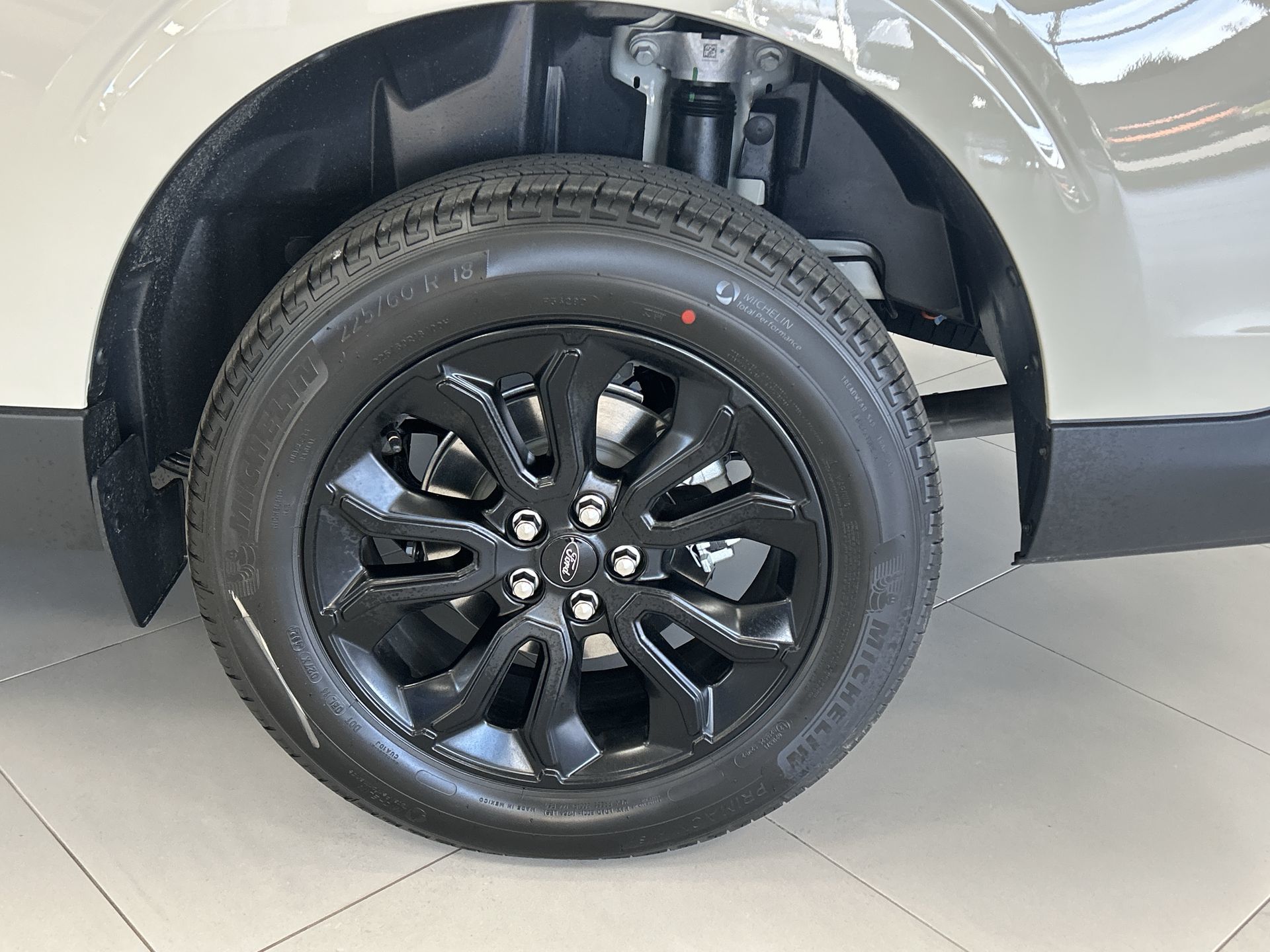 2024 Ford Maverick in Toronto, Ontario