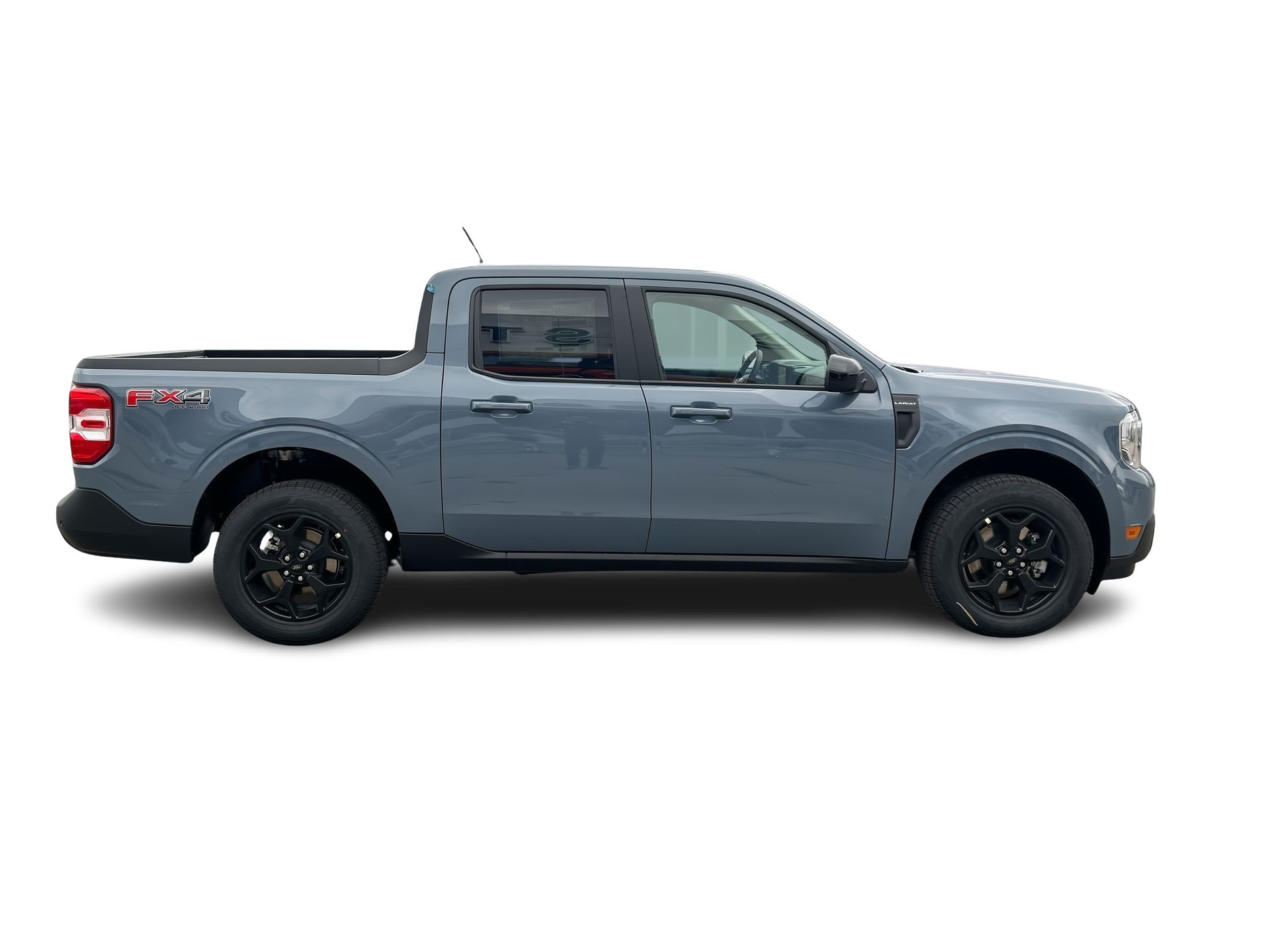 2024 Ford Maverick in Toronto, Ontario