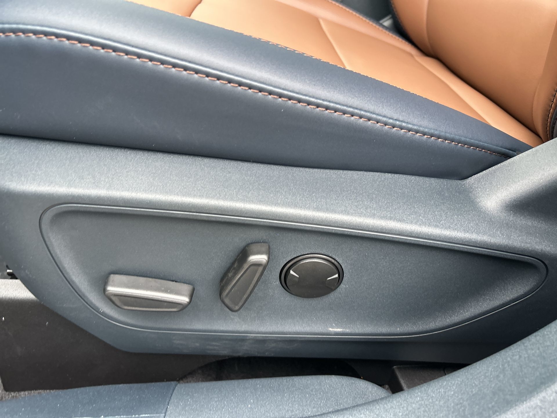 2024 Ford Maverick in Toronto, Ontario