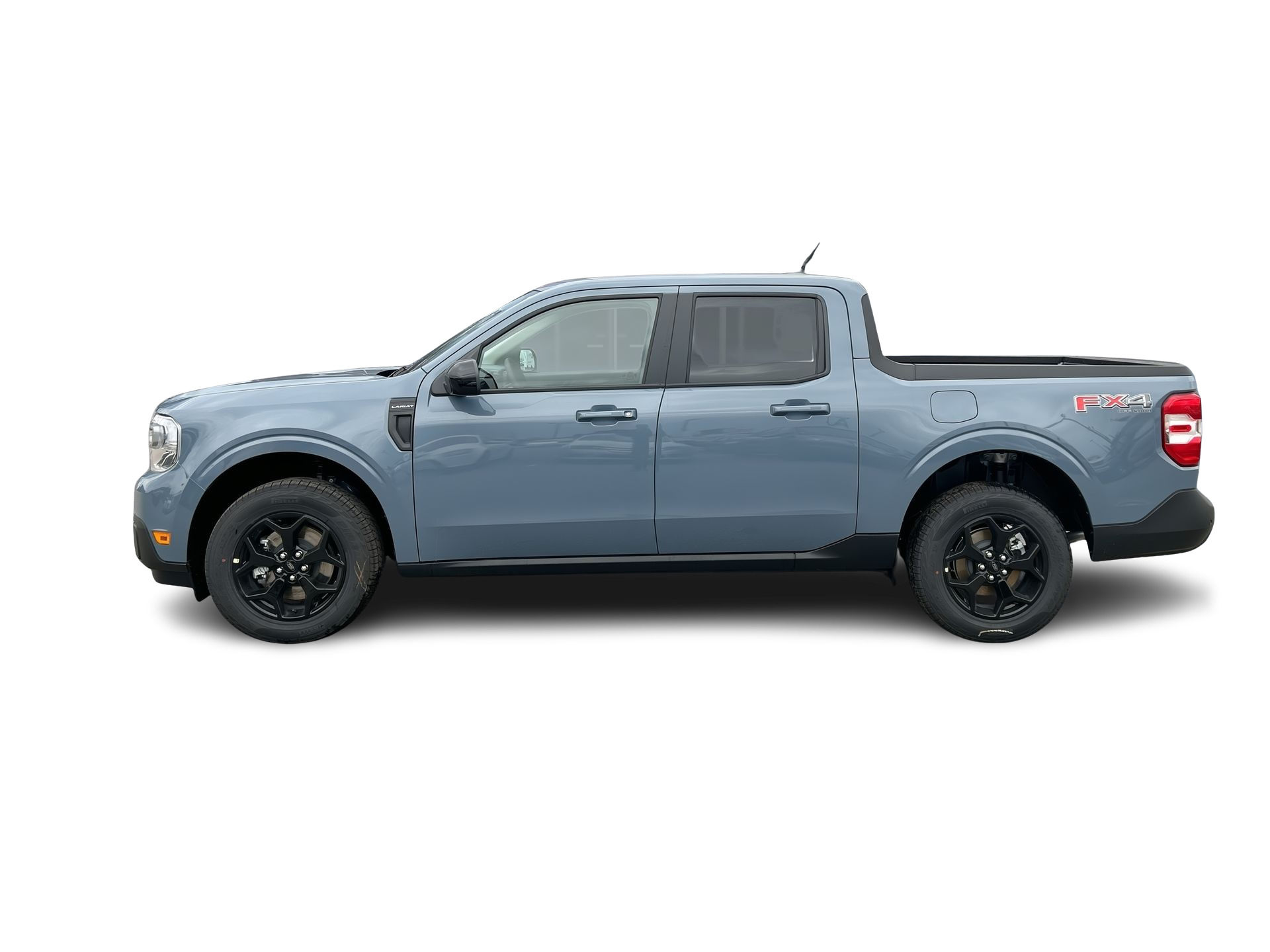 2024 Ford Maverick in Toronto, Ontario