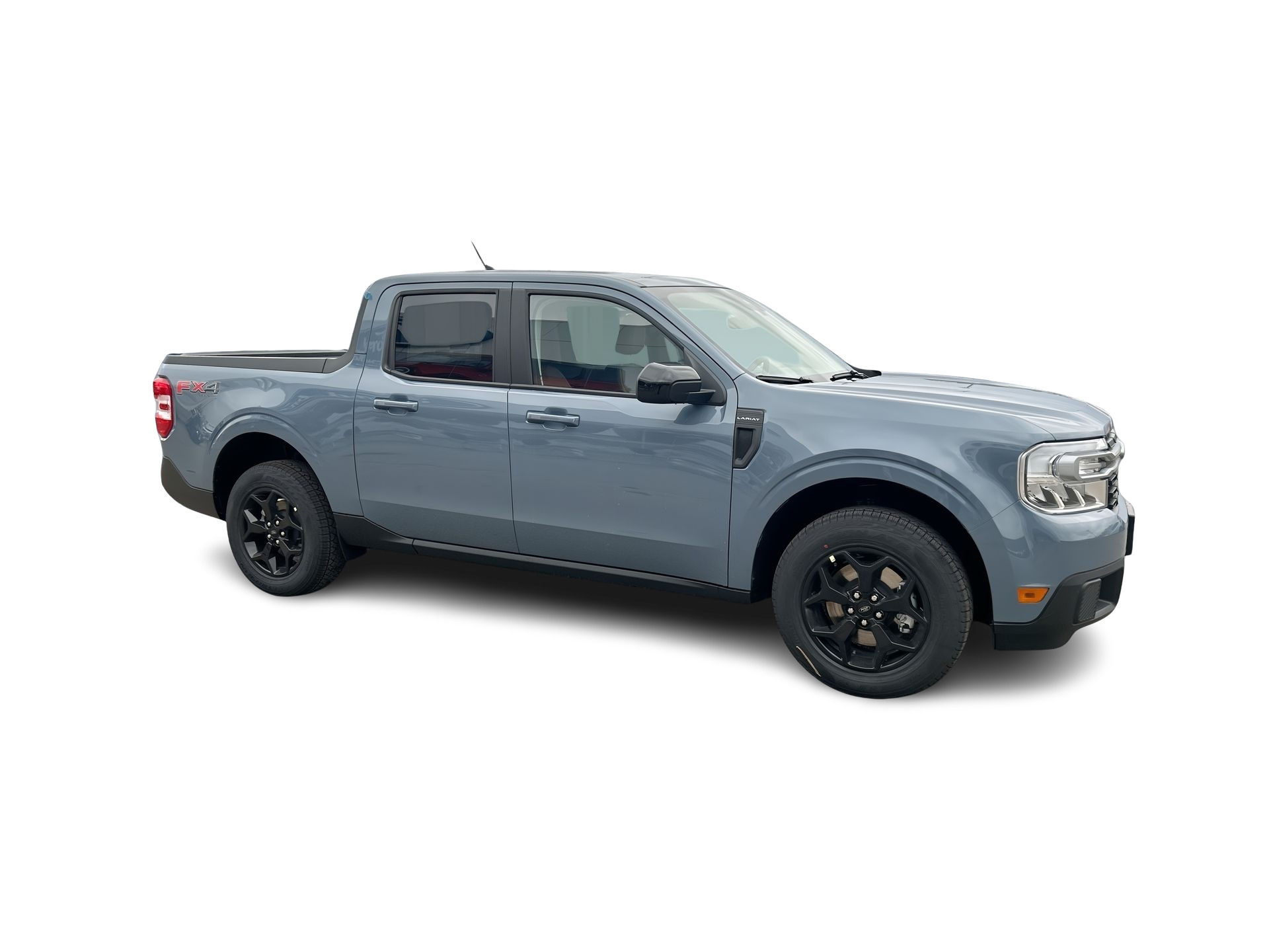 2024 Ford Maverick in Toronto, Ontario