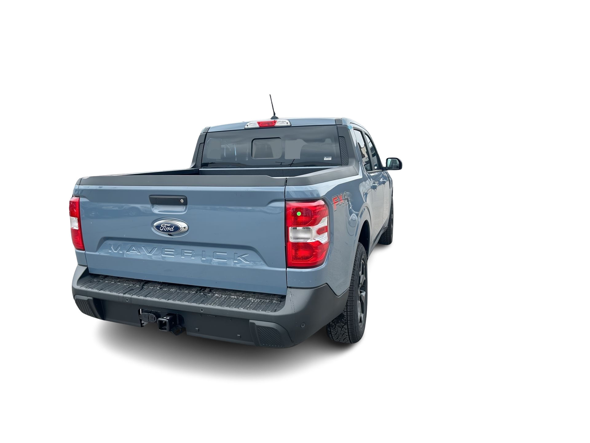 2024 Ford Maverick in Toronto, Ontario