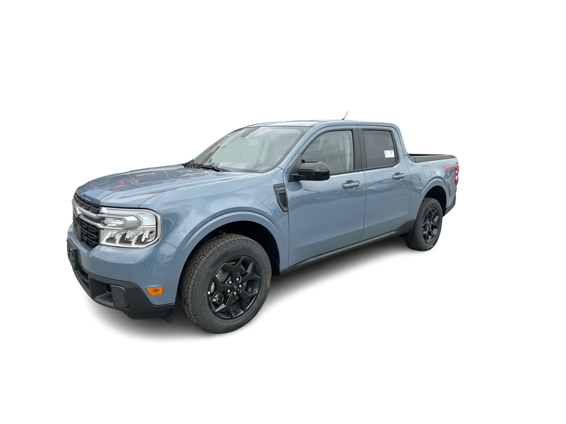 2024 Ford Maverick in Toronto, Ontario