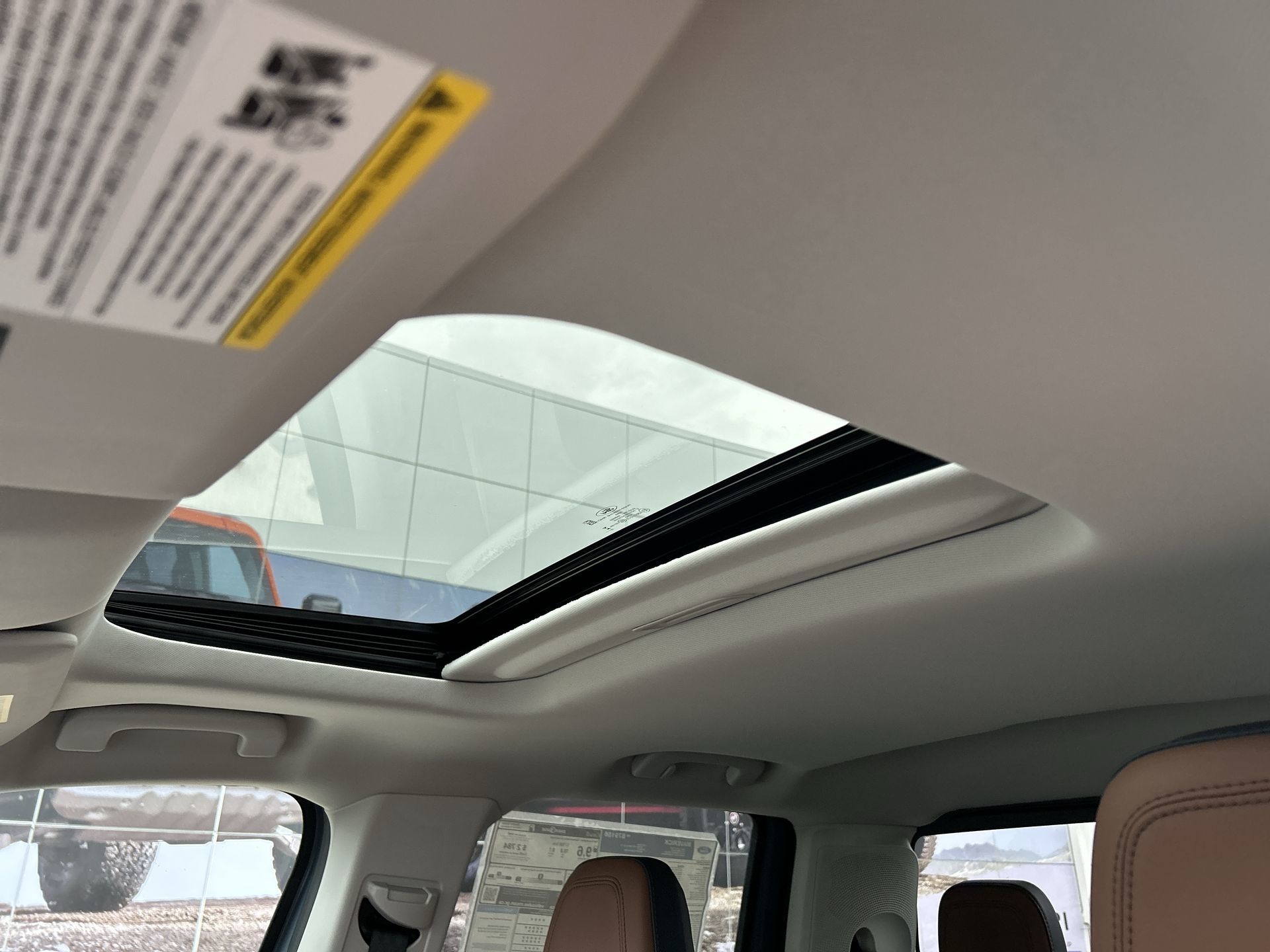 2024 Ford Maverick in Toronto, Ontario