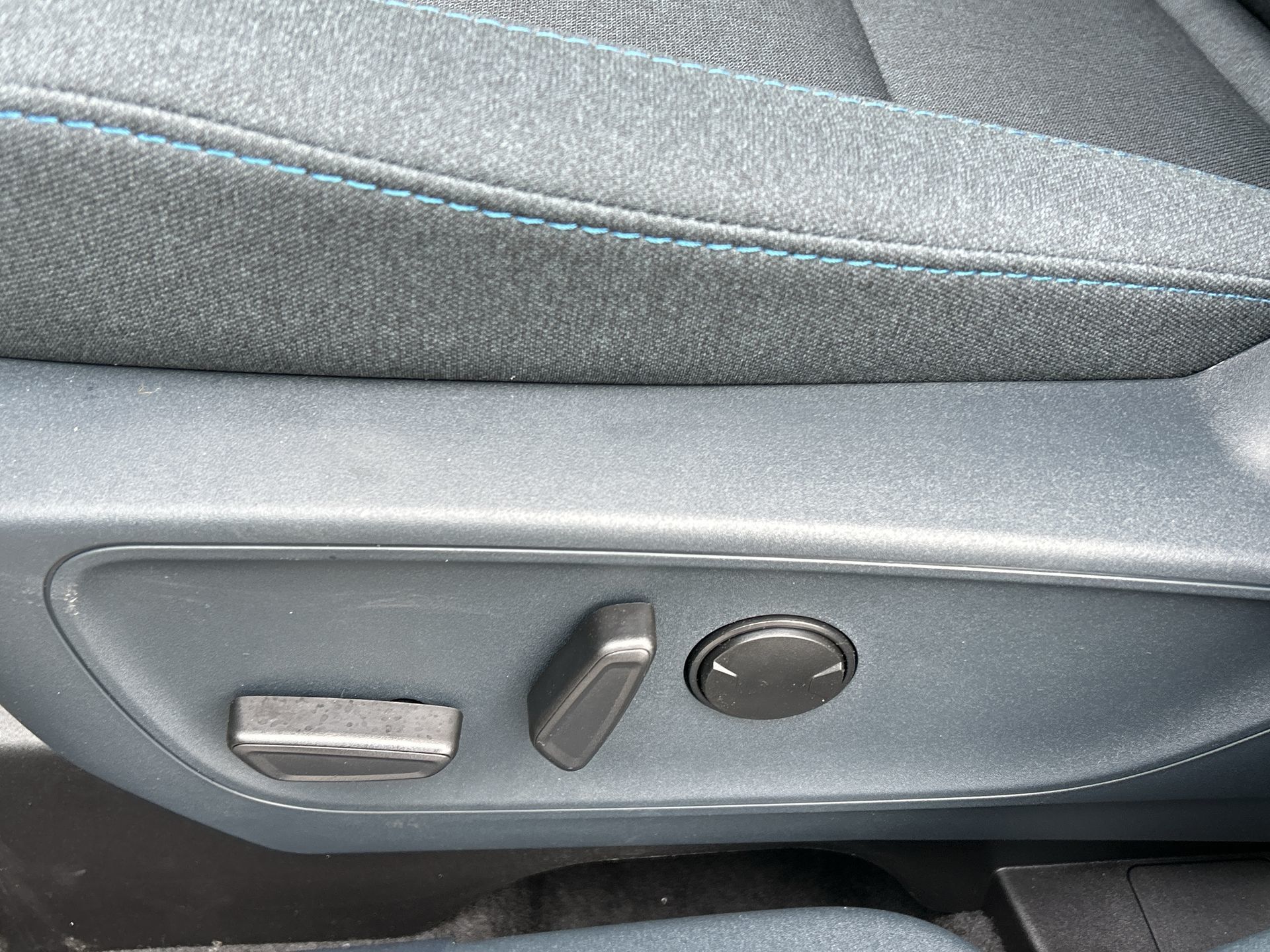 2025 Ford Maverick in Toronto, Ontario