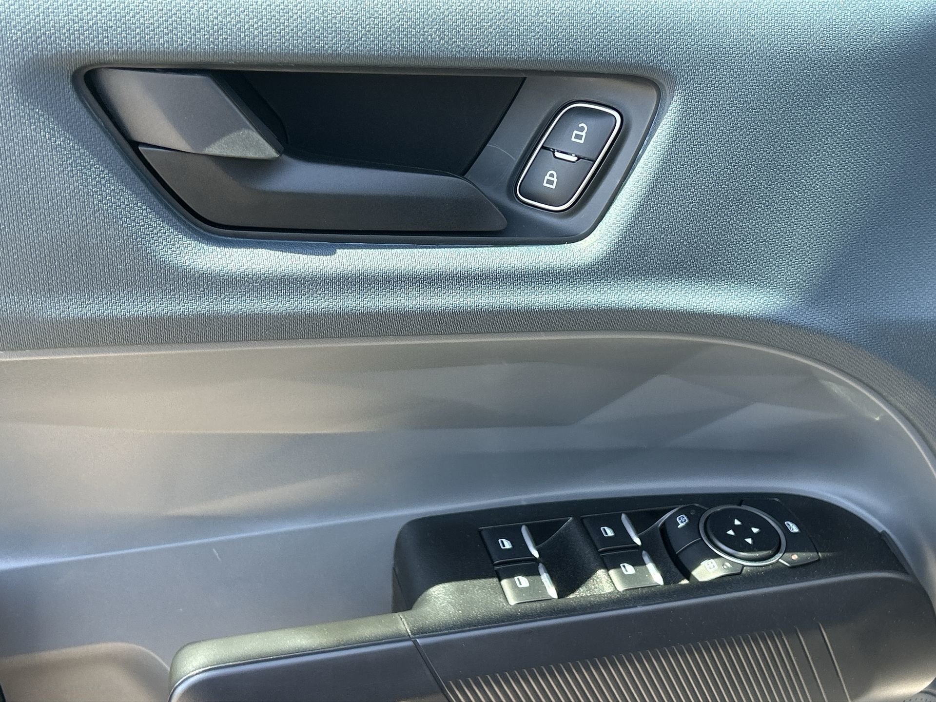 2025 Ford Maverick in Toronto, Ontario