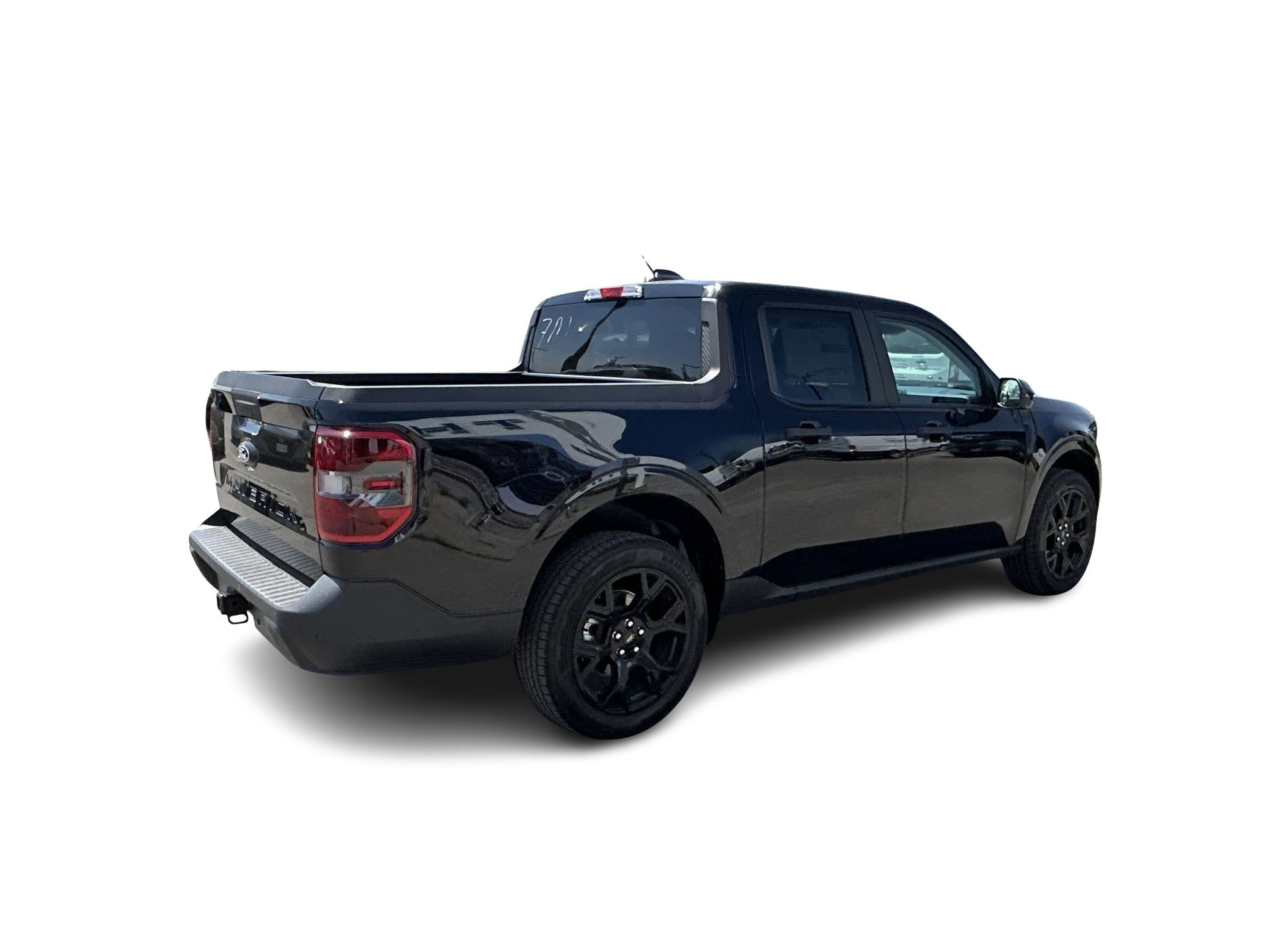 2025 Ford Maverick in Toronto, Ontario