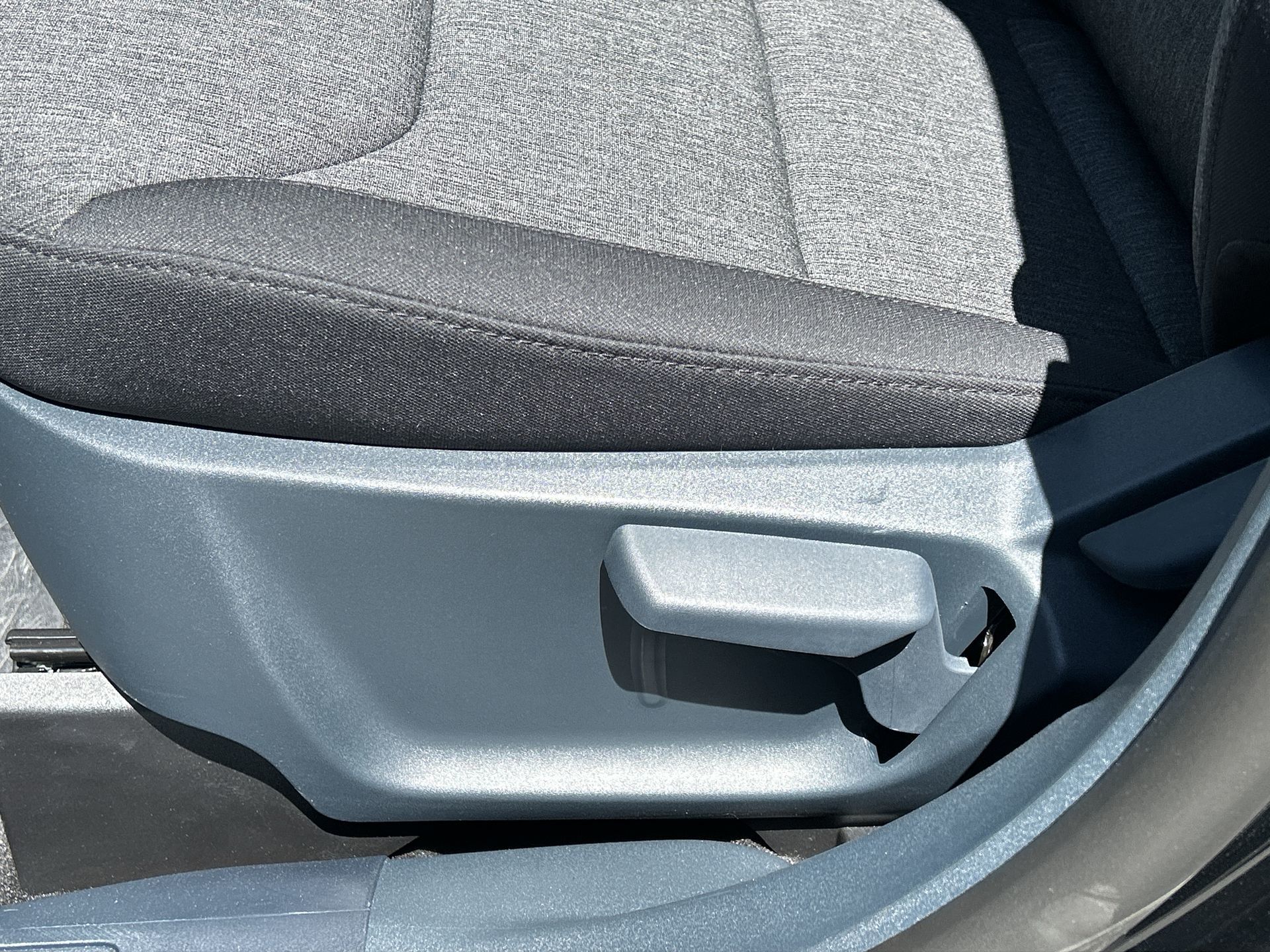 2025 Ford Maverick in Toronto, Ontario