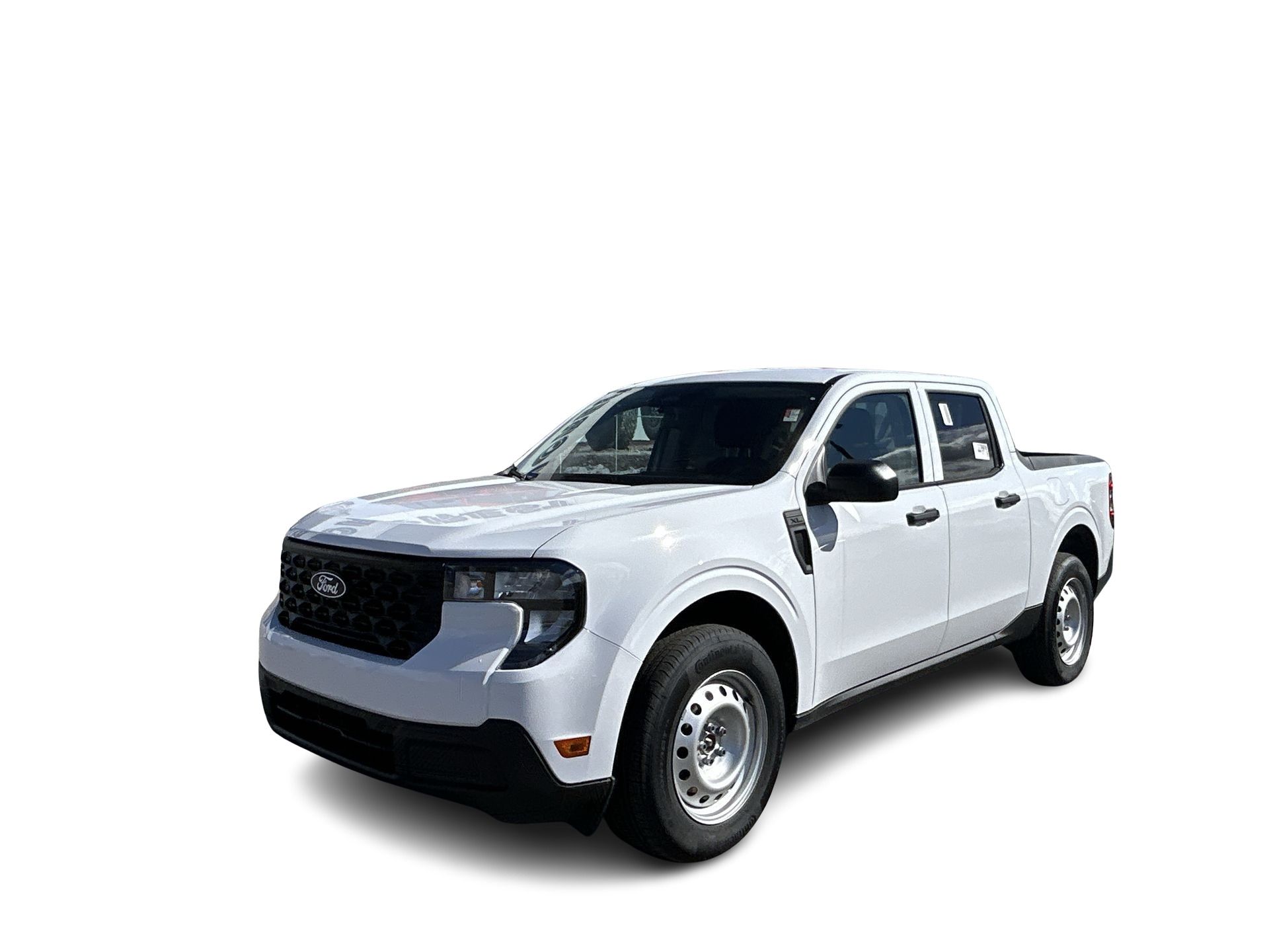 2025 Ford Maverick in Toronto, Ontario