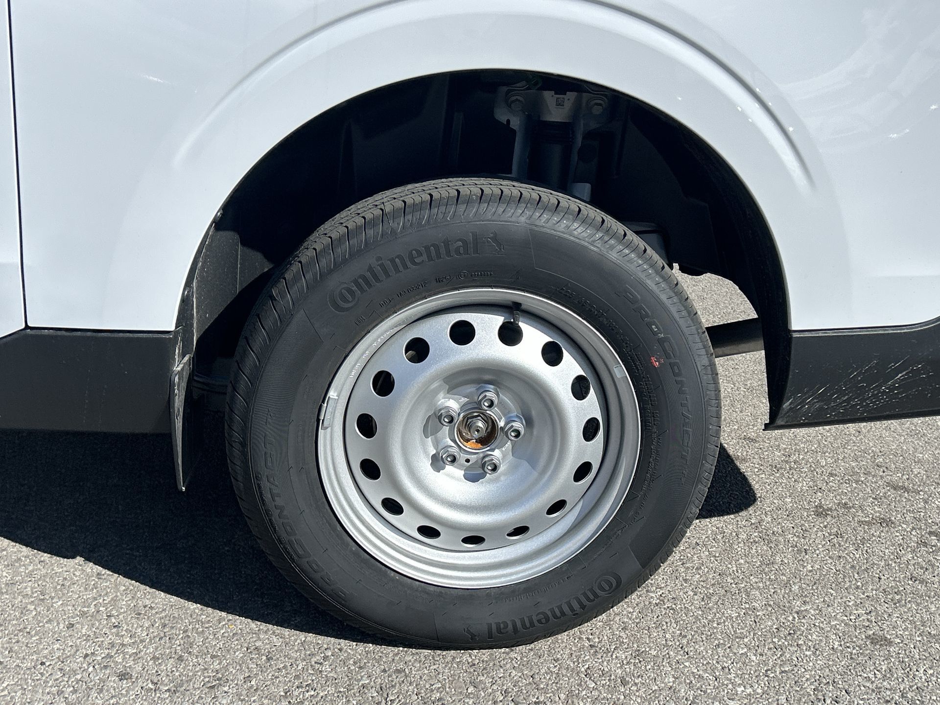 2025 Ford Maverick in Toronto, Ontario