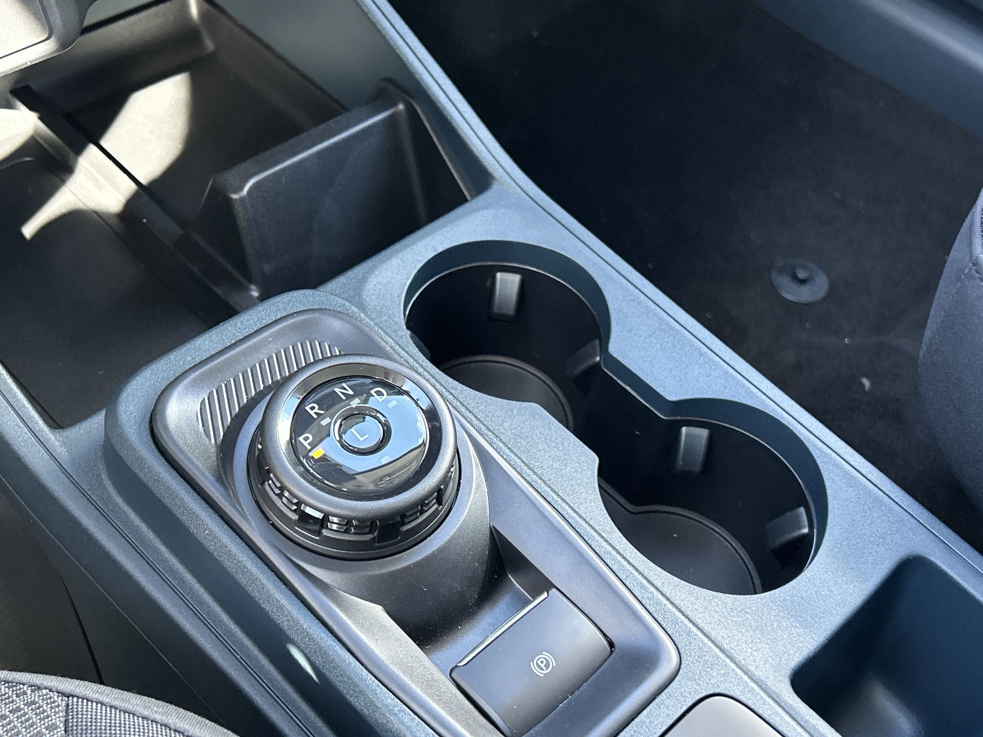 2025 Ford Maverick in Toronto, Ontario
