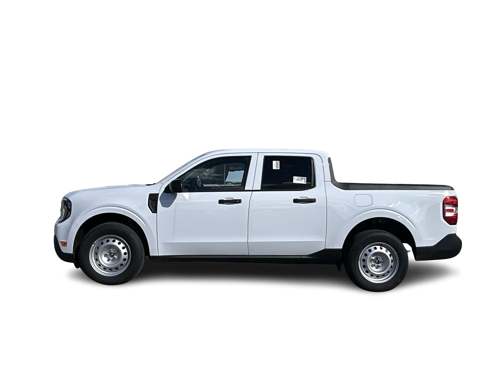 2025 Ford Maverick in Toronto, Ontario
