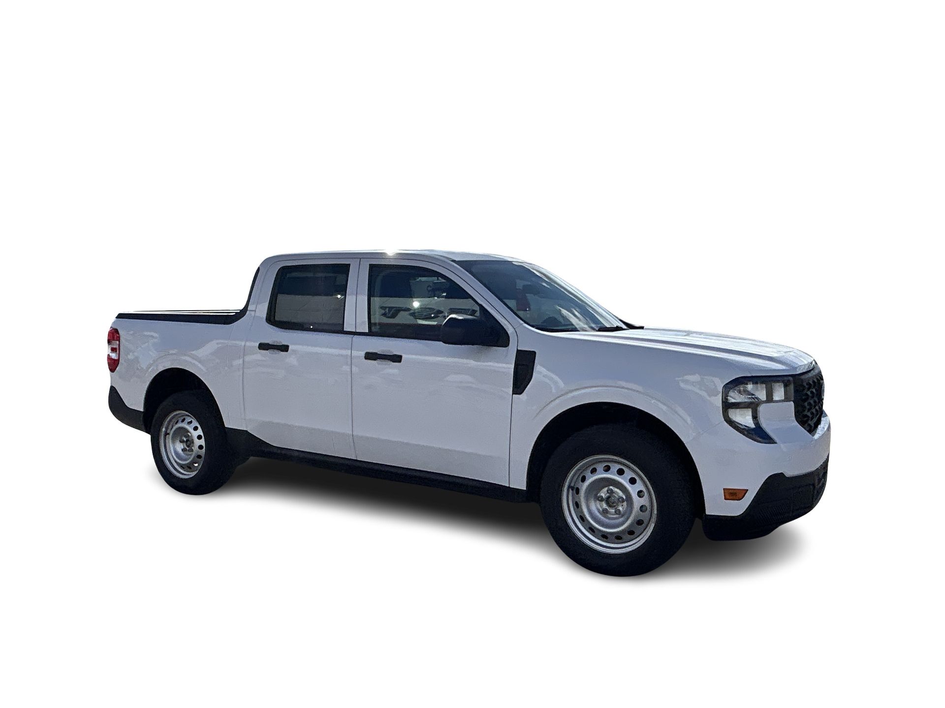 2025 Ford Maverick in Toronto, Ontario