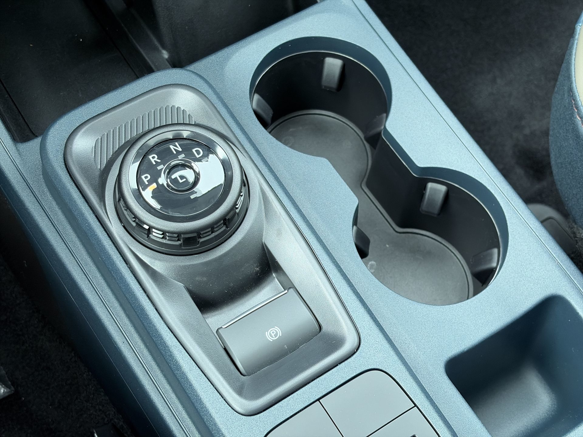 2026 Ford Maverick in Toronto, Ontario