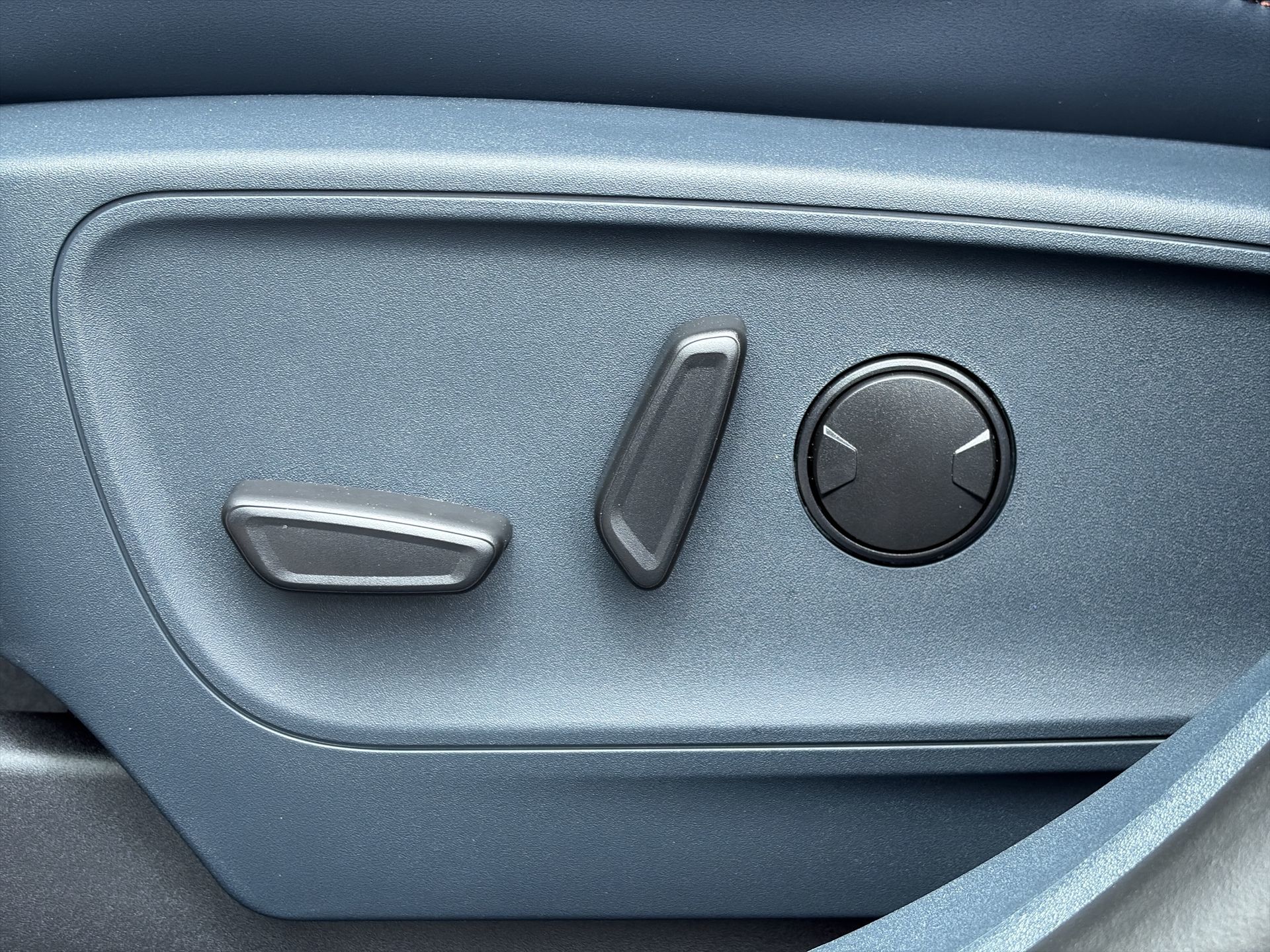 2026 Ford Maverick in Toronto, Ontario