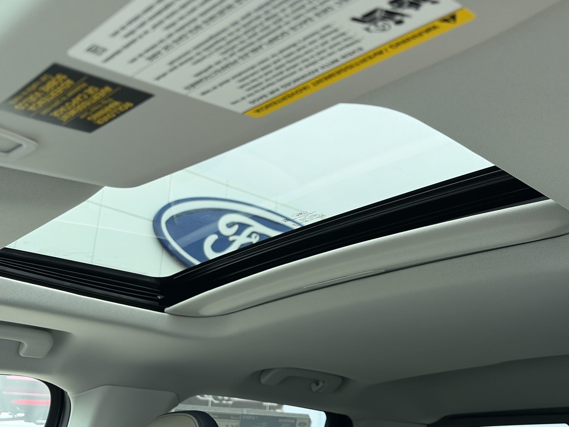 2026 Ford Maverick in Toronto, Ontario