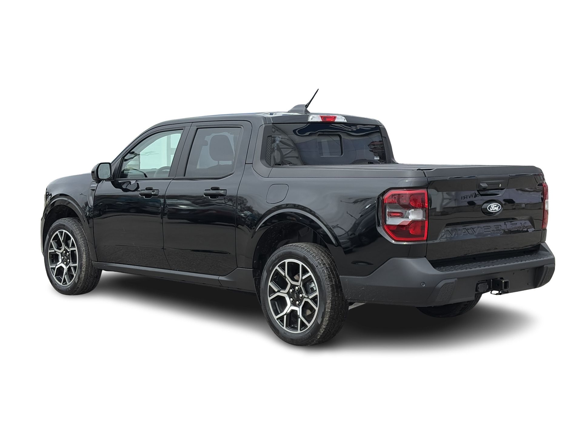 2026 Ford Maverick in Toronto, Ontario