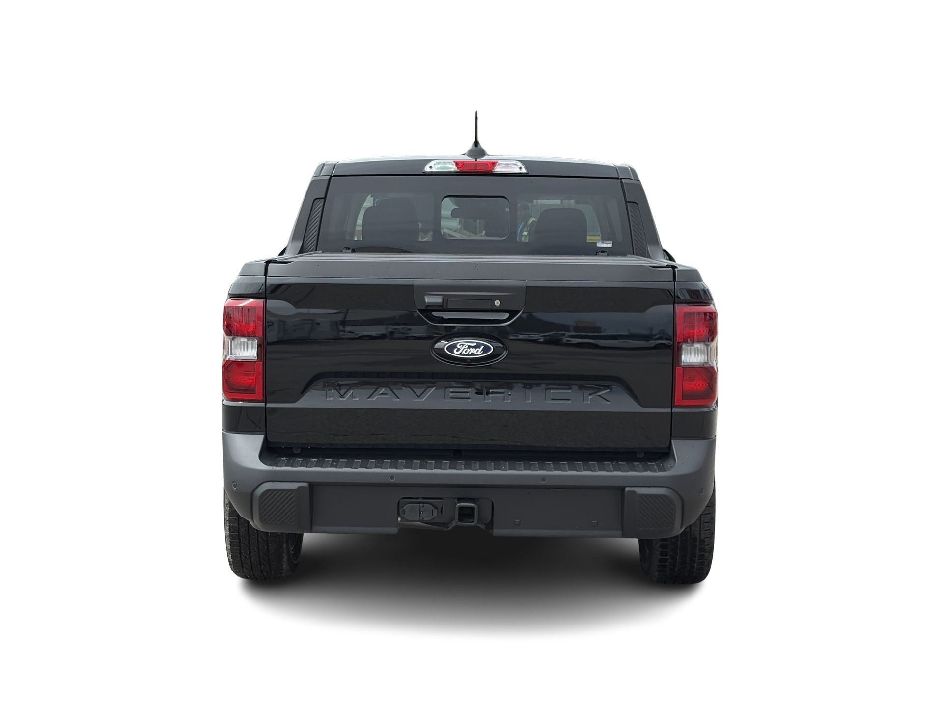 2026 Ford Maverick in Toronto, Ontario