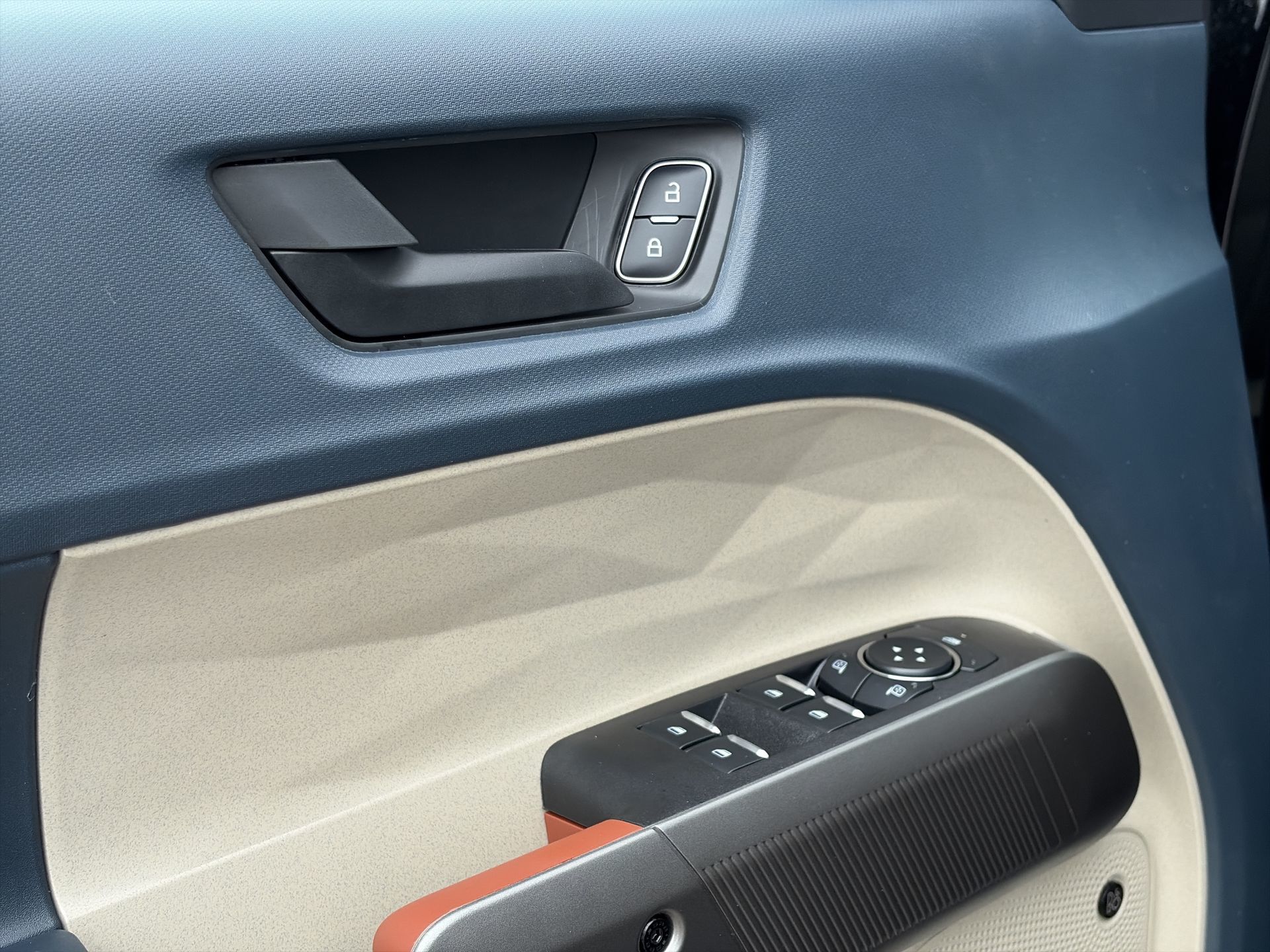 2026 Ford Maverick in Toronto, Ontario