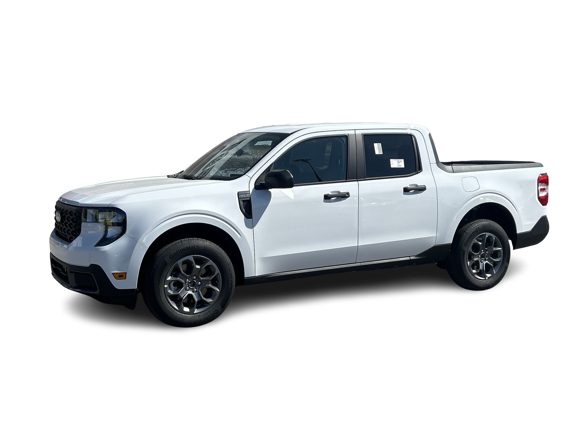 2026 Ford Maverick in Toronto, Ontario