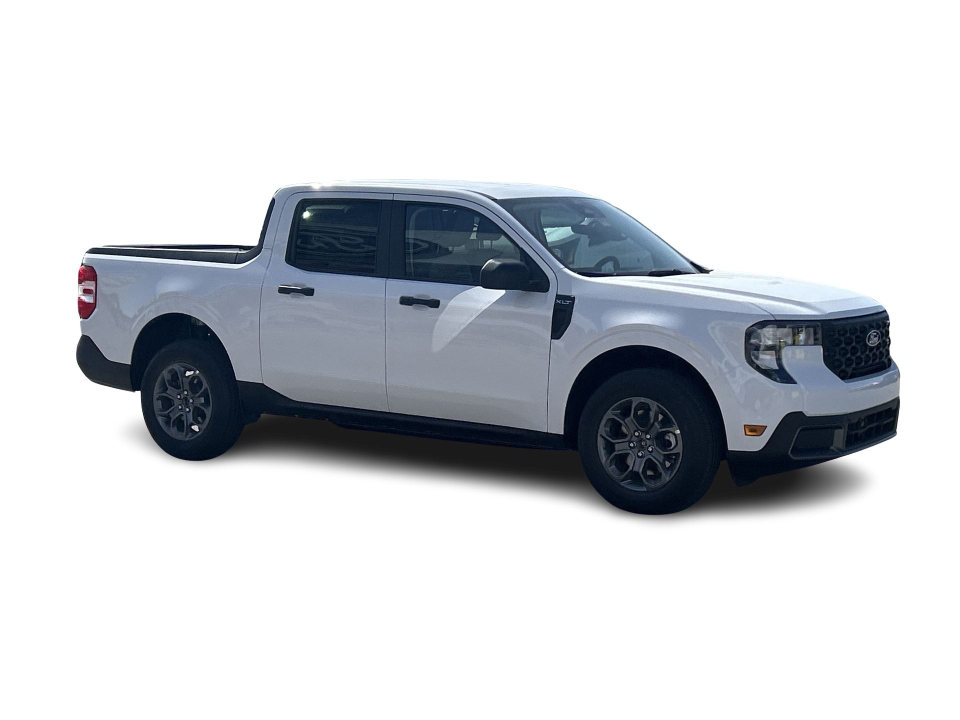 2026 Ford Maverick in Toronto, Ontario