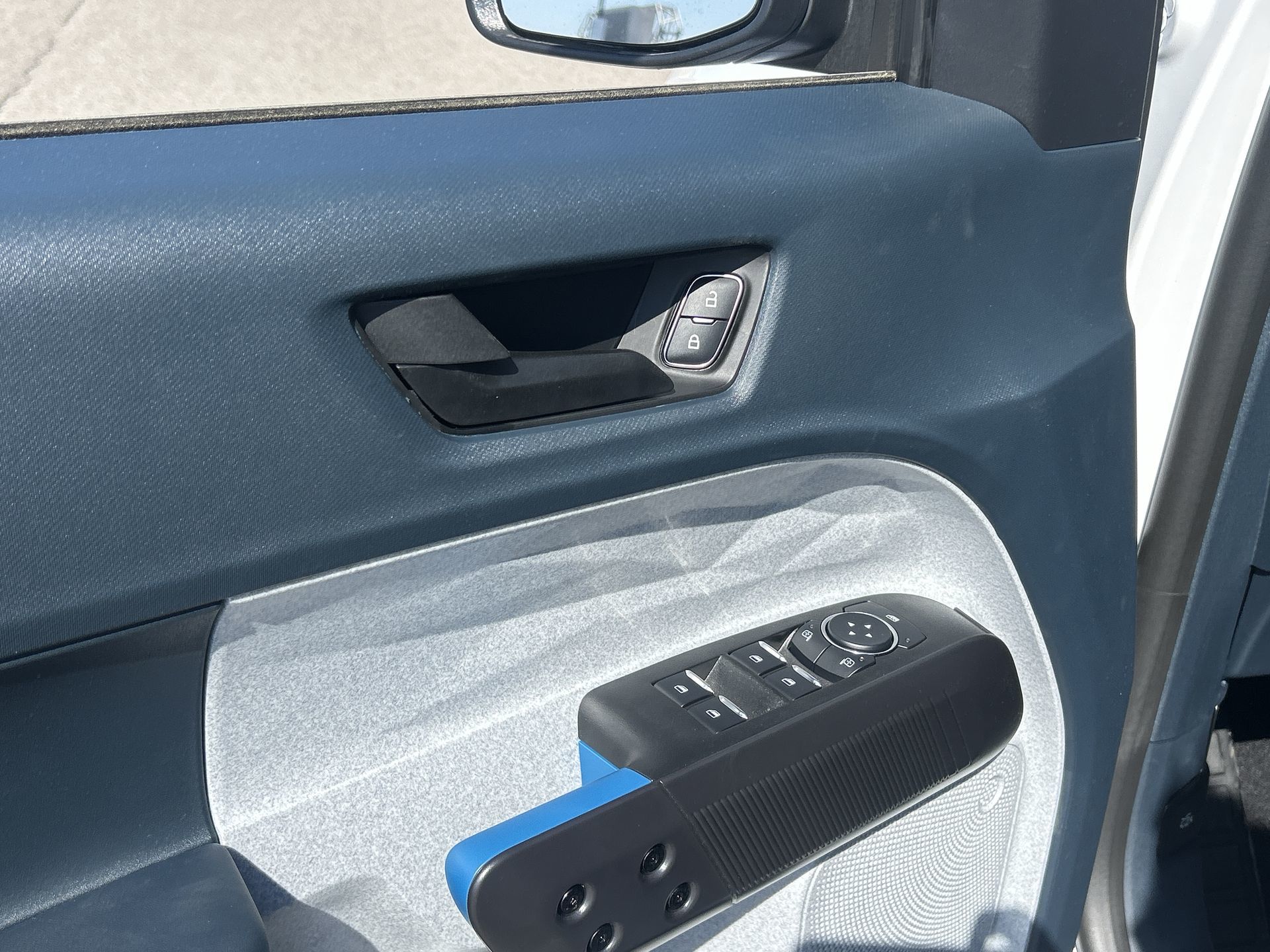 2026 Ford Maverick in Toronto, Ontario