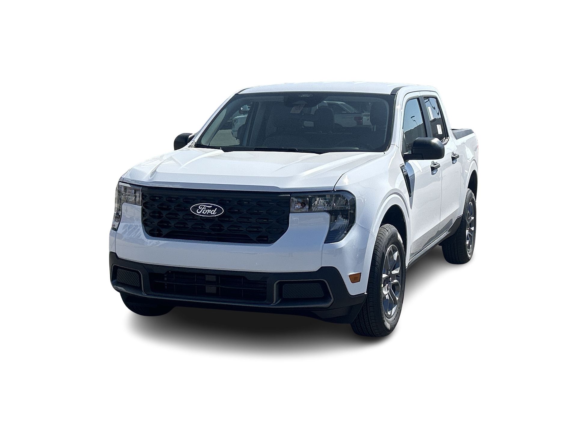 2026 Ford Maverick in Toronto, Ontario