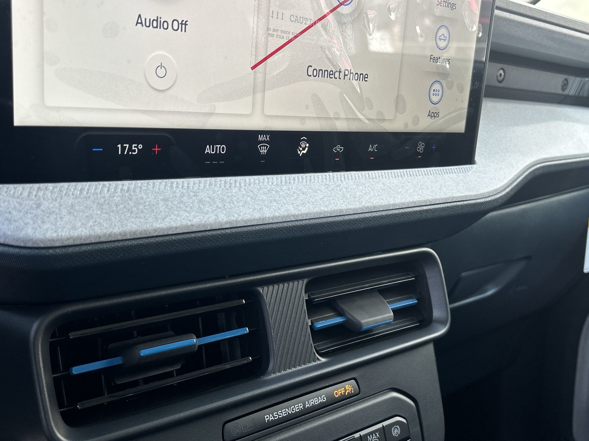 2026 Ford Maverick in Toronto, Ontario