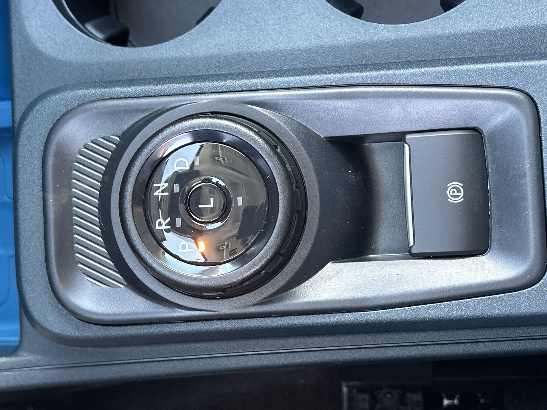 2026 Ford Maverick in Toronto, Ontario
