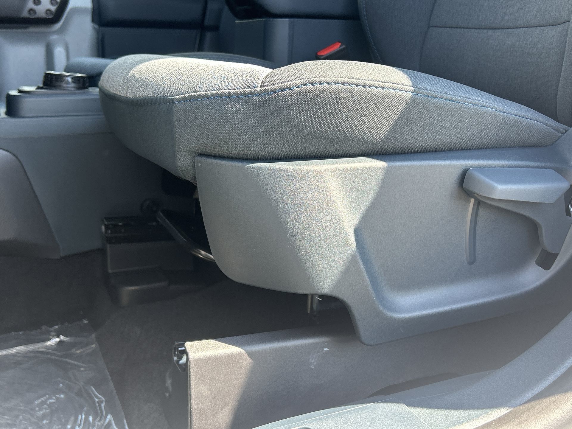 2026 Ford Maverick in Toronto, Ontario